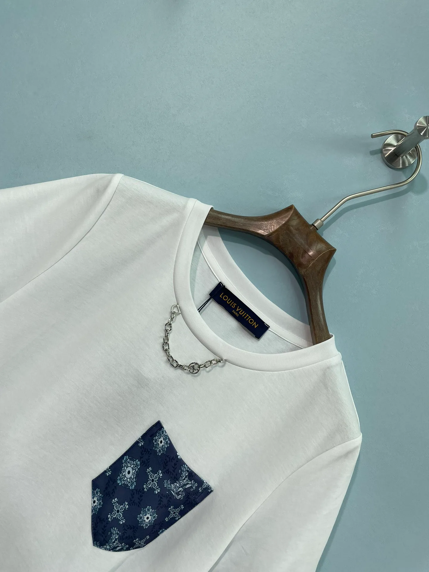 Костюмы Женские Louis Vuitton 12957172