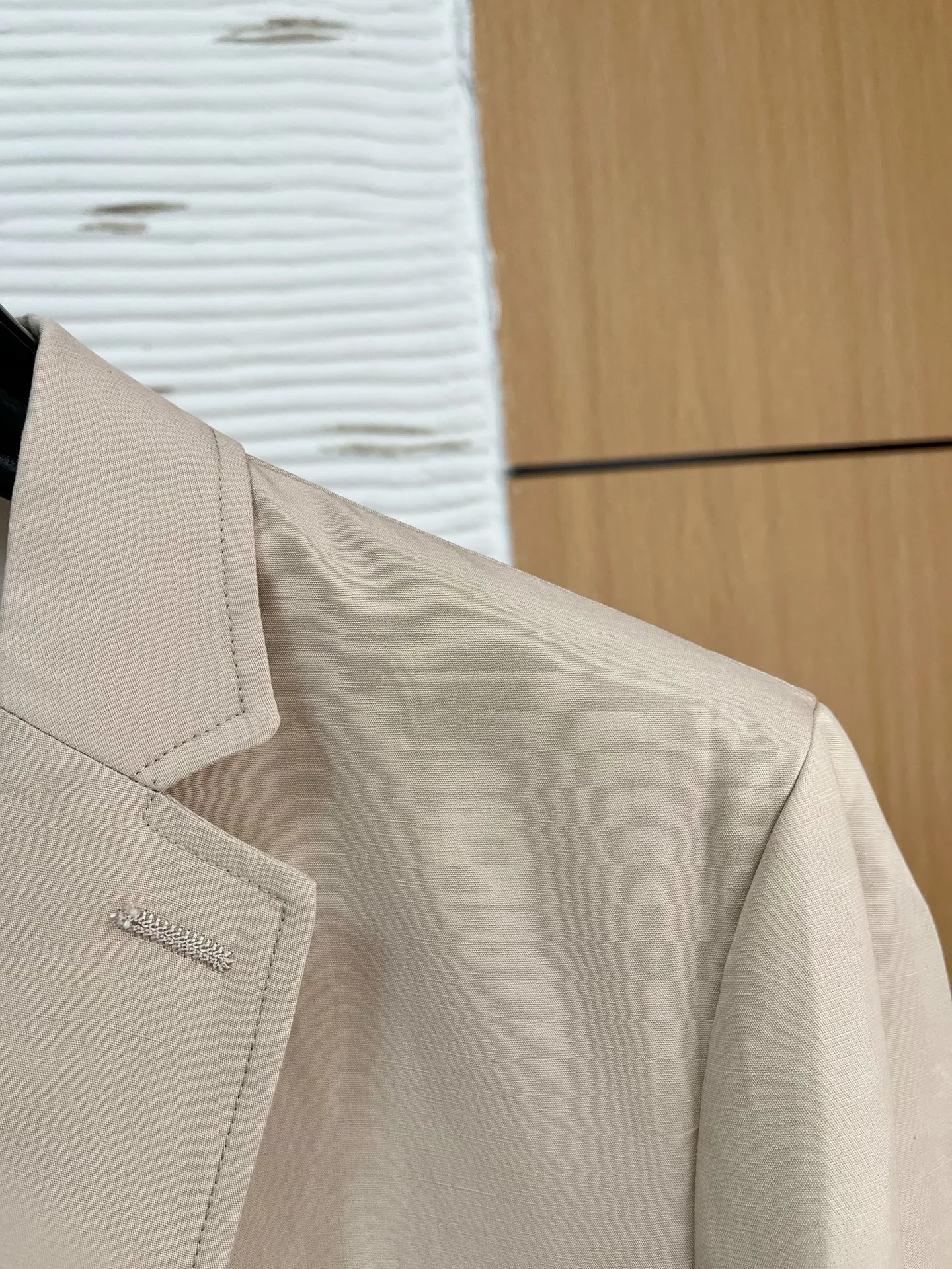 Пиджаки Мужские Prada 20520