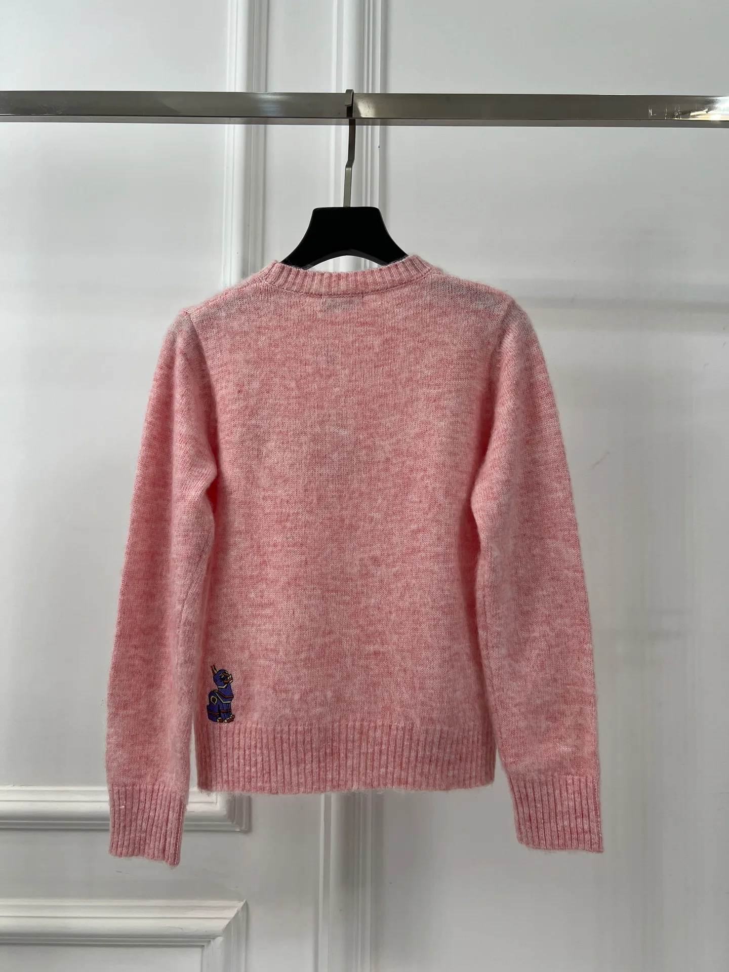 Джемперы И Свитеры Женские Loewe 17950281