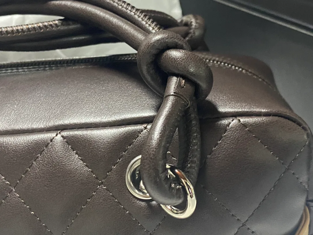 Классические Сумки Женские Chanel 11699849