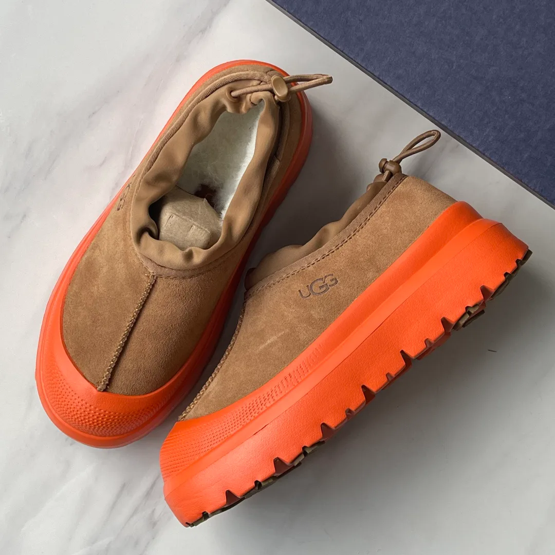 Угги Женские Ugg 500100