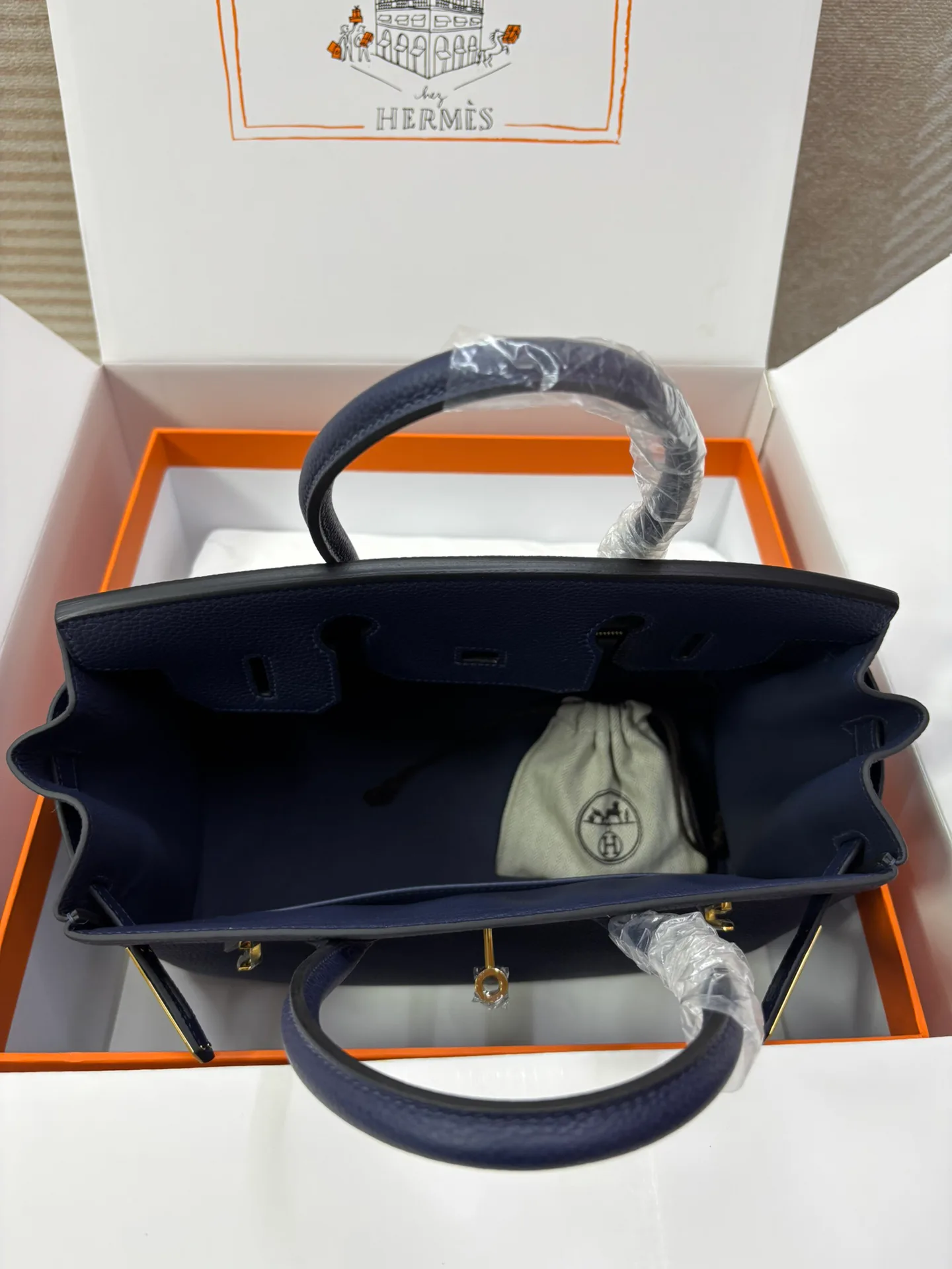 Классические Сумки Женские Hermes 12253788