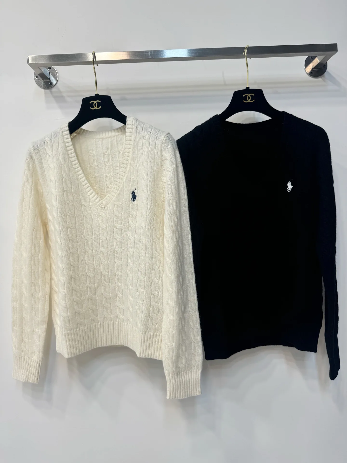 Джемперы И Свитеры Женские Ralph Lauren 5637695