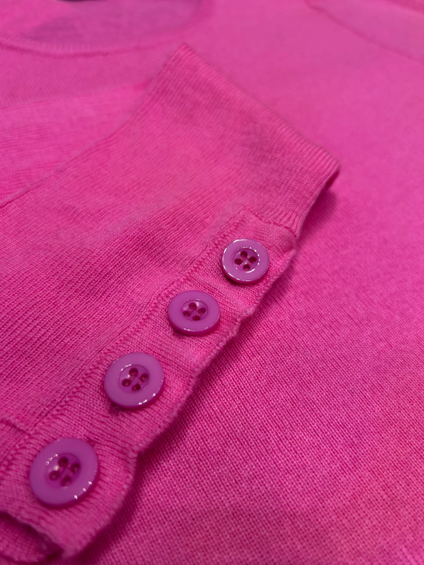 Лонгсливы Женские Loewe 7261