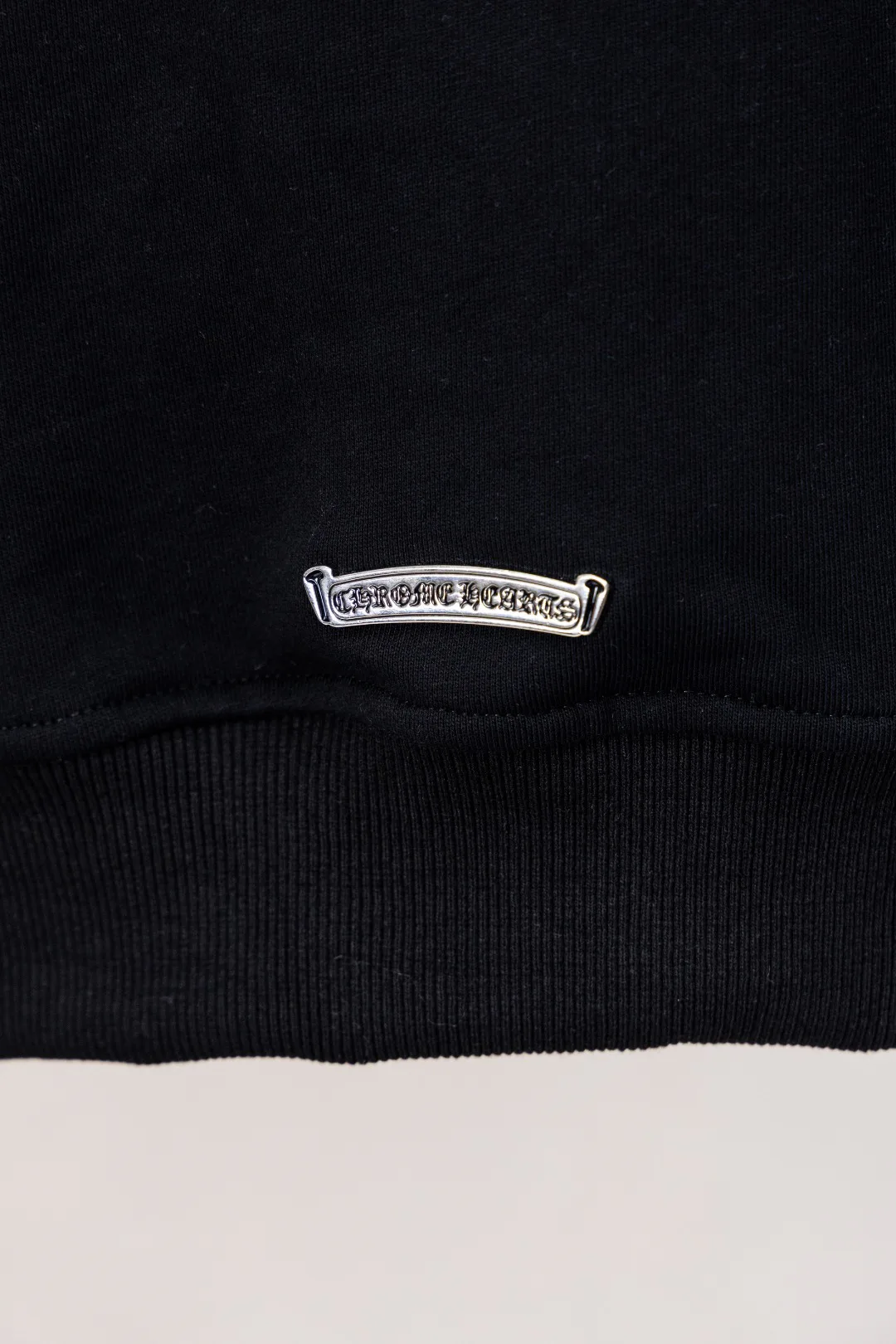 Свитшоты И Худи Мужские Chrome Hearts 19270211