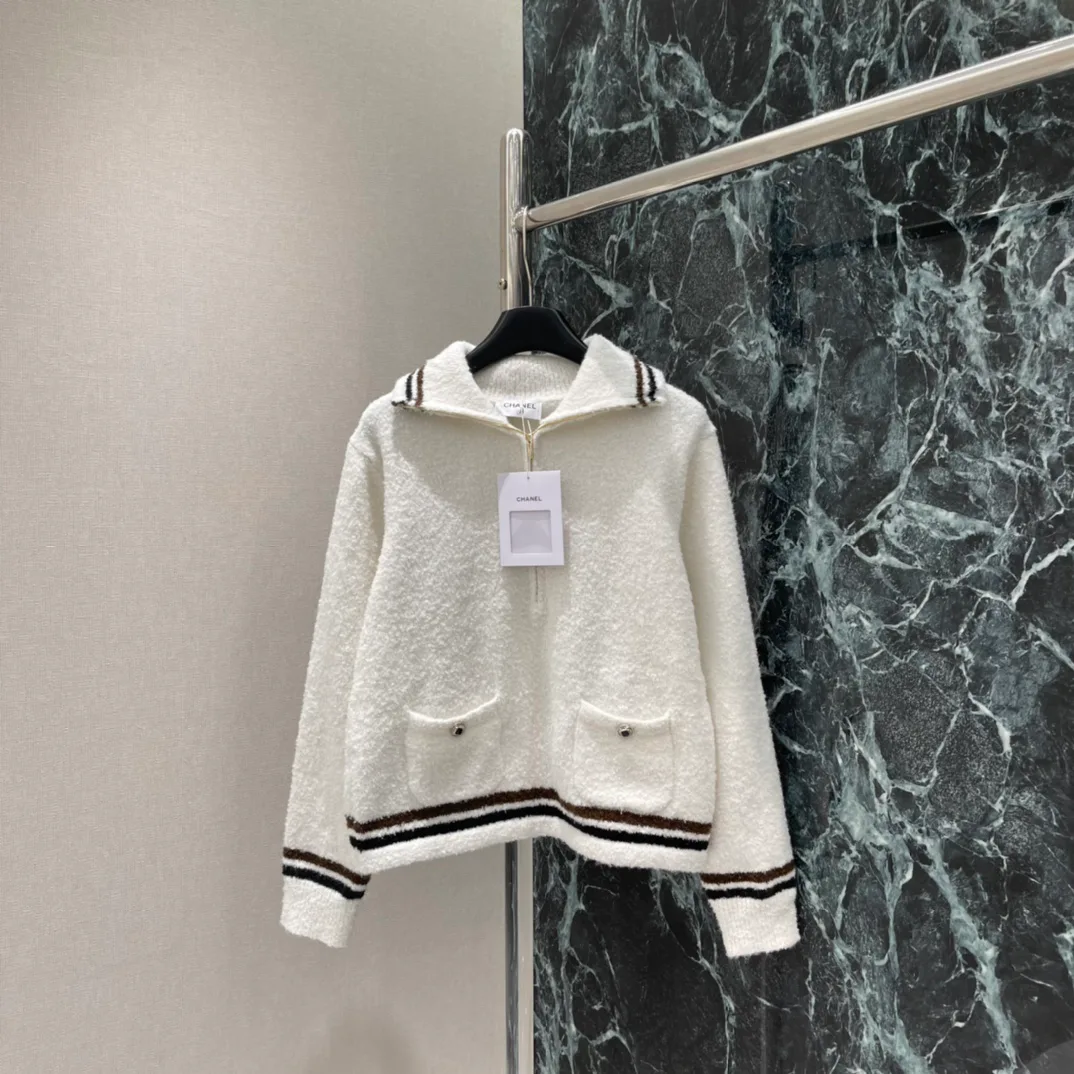 Куртки Женские Chanel 238702