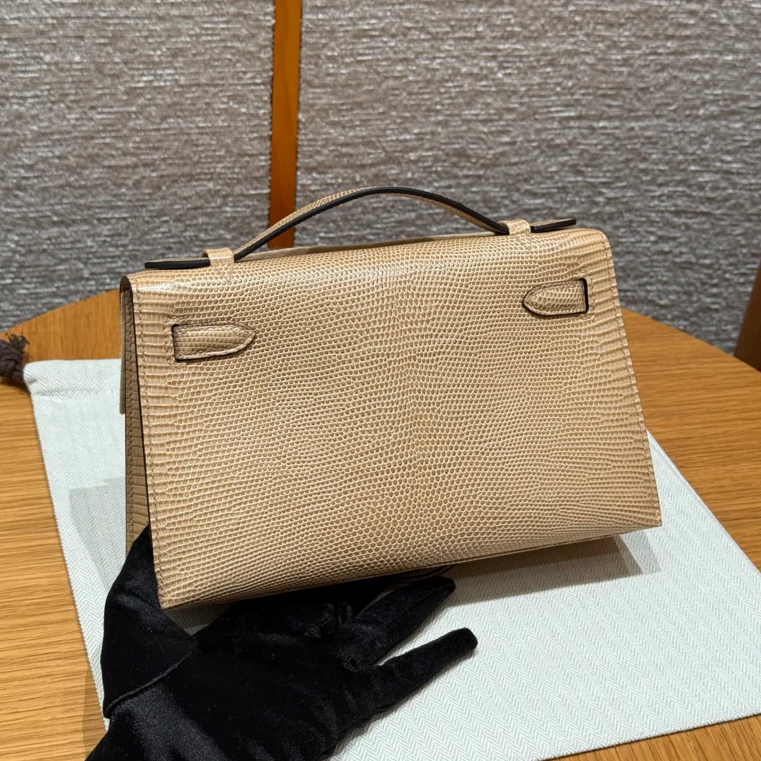 Клатчи Женские Hermes 12253328