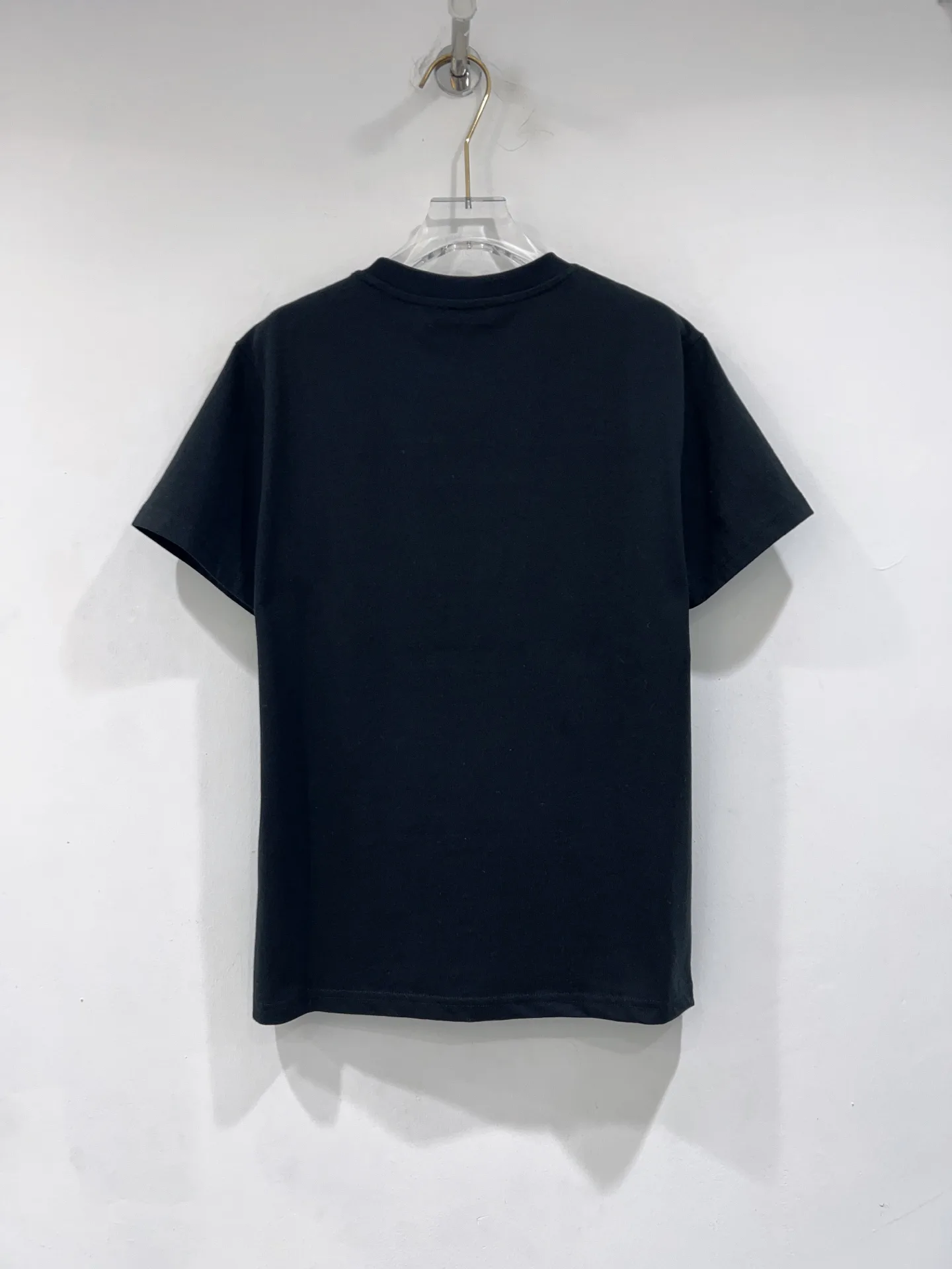 Футболки Женские Loewe 2009510