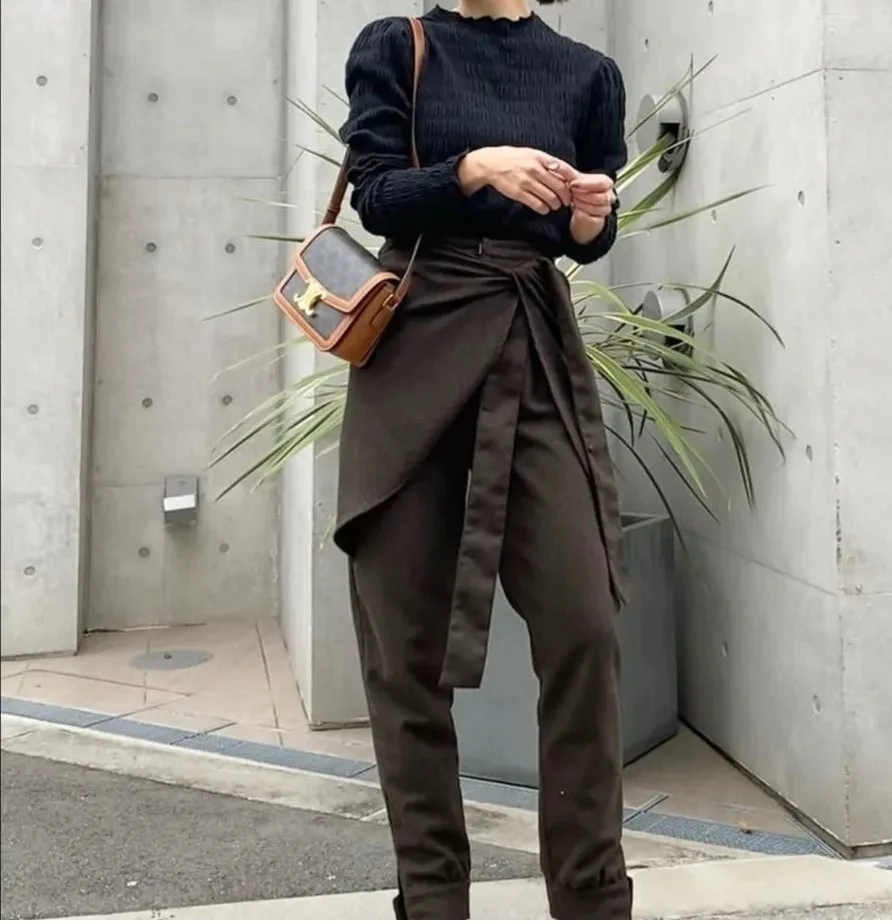 Классические Сумки Женские Celine 12604693