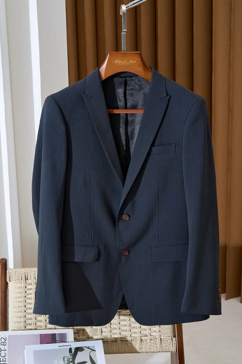 Пиджаки Мужские Christian Dior 154744