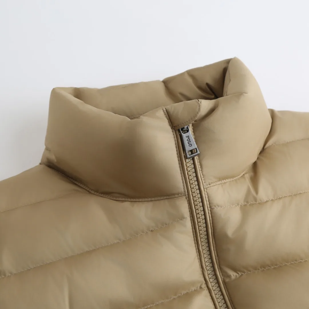 Куртки И Пуховики Женские Ralph Lauren 19283494