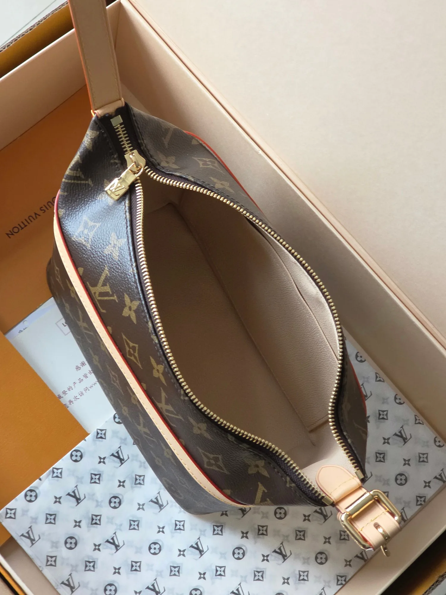 Дорожные Сумки Женские Louis Vuitton 13435172