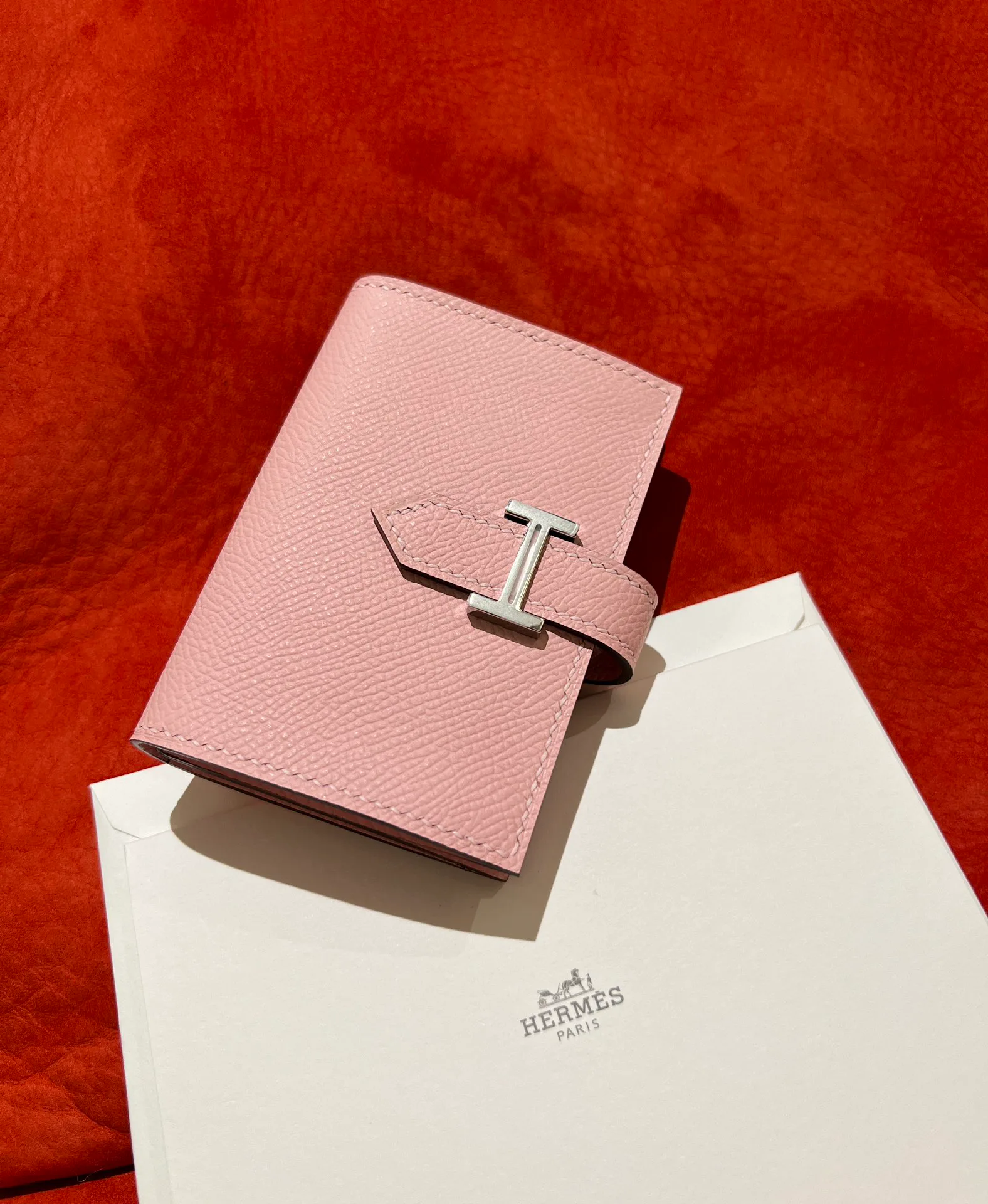 Клатчи Женские Hermes 3974746