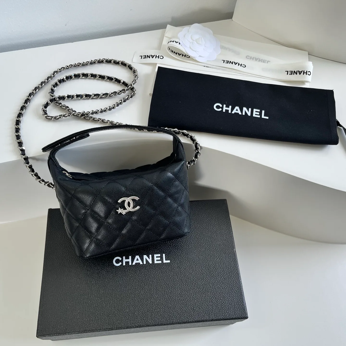 Сумки На Ремне Женские Chanel 436140