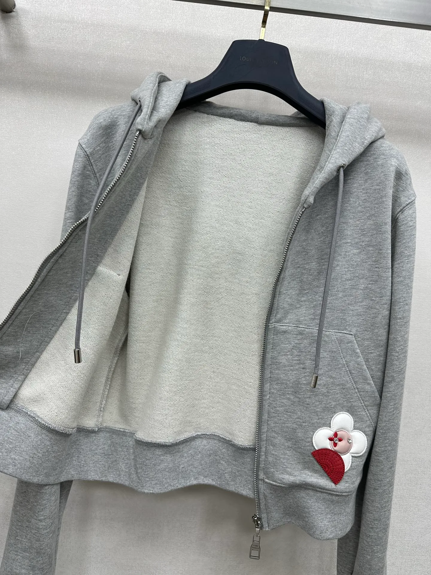 Свитшоты И Худи Женские Louis Vuitton 11483992