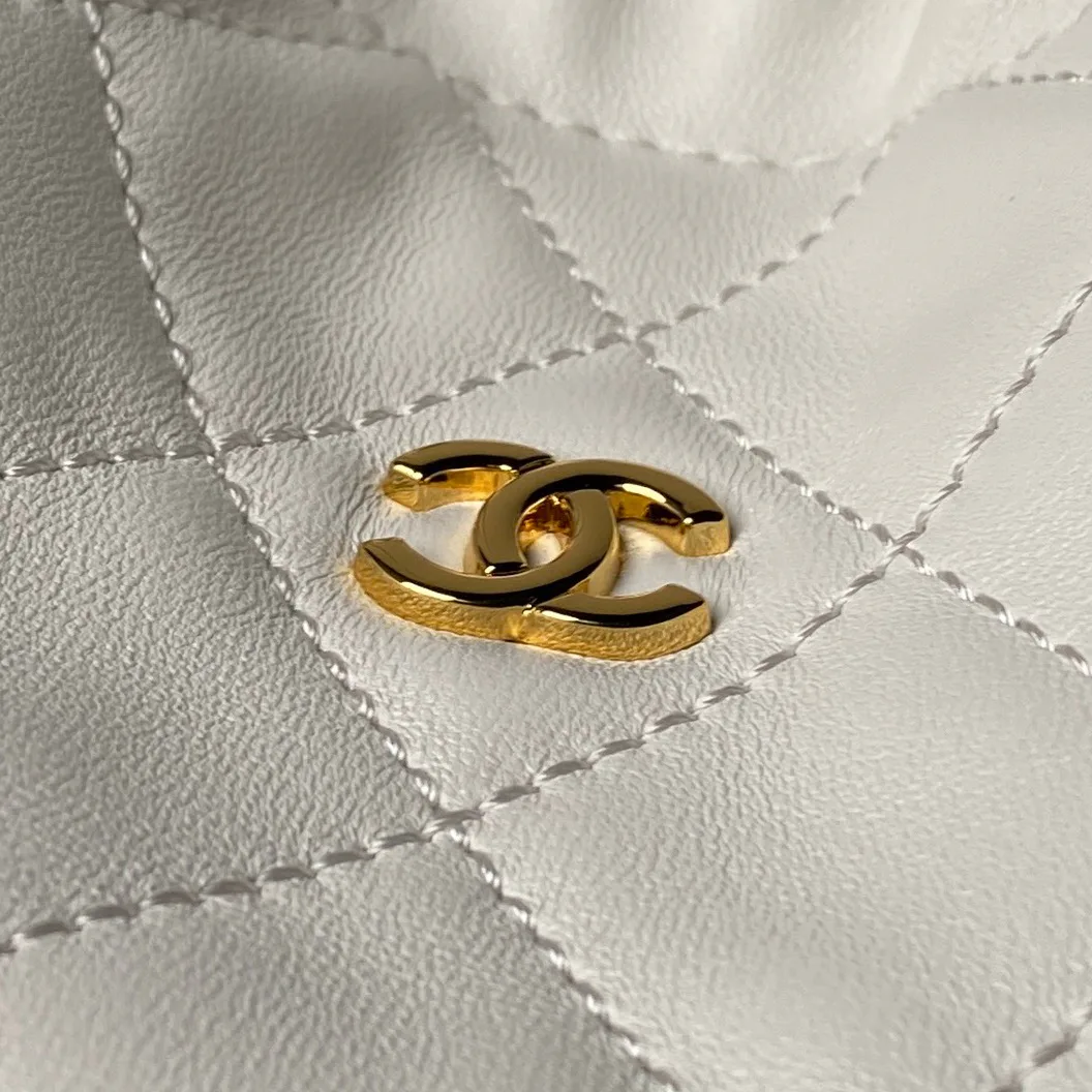 Классические Сумки Женские Chanel 12718256