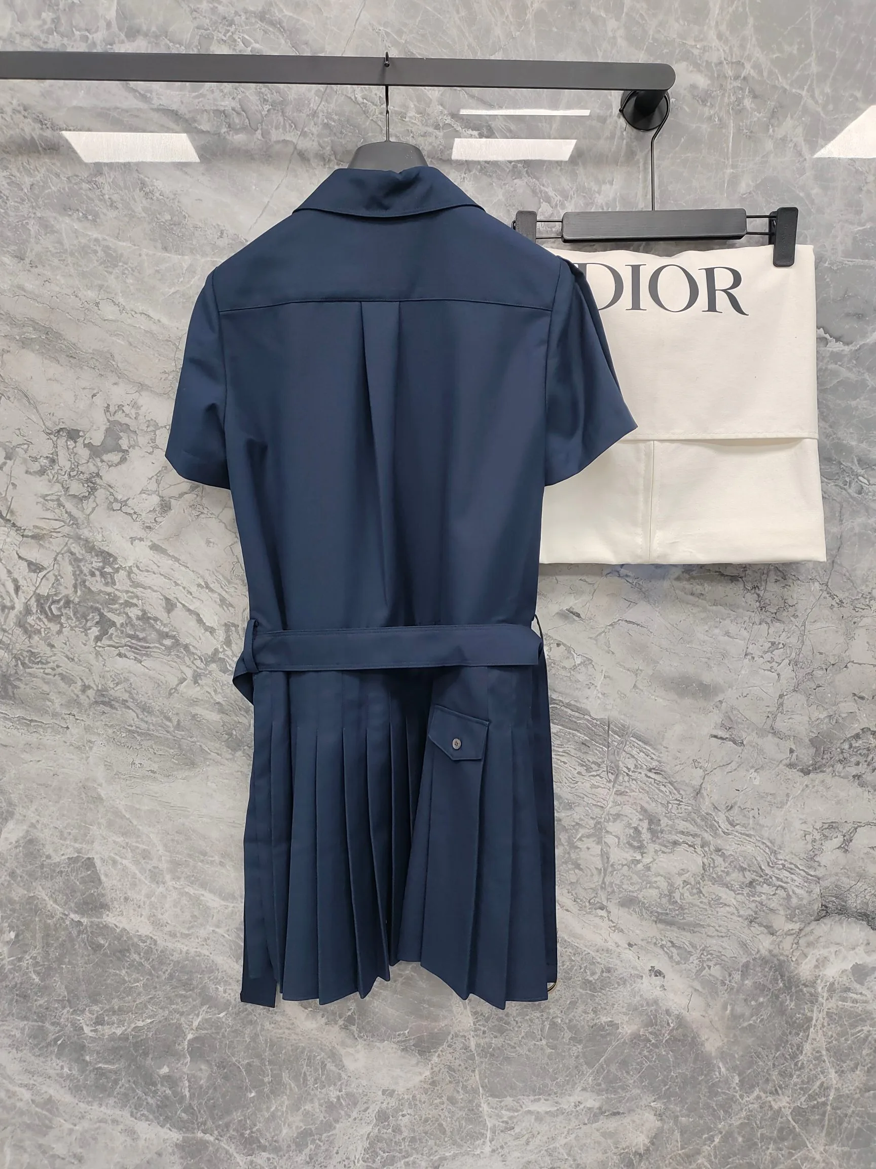 Платья Женские Loewe 13314343