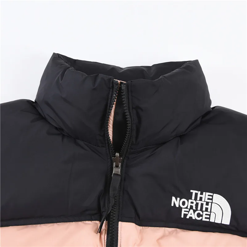 Куртки И Пуховики Женские The North Face 19296970
