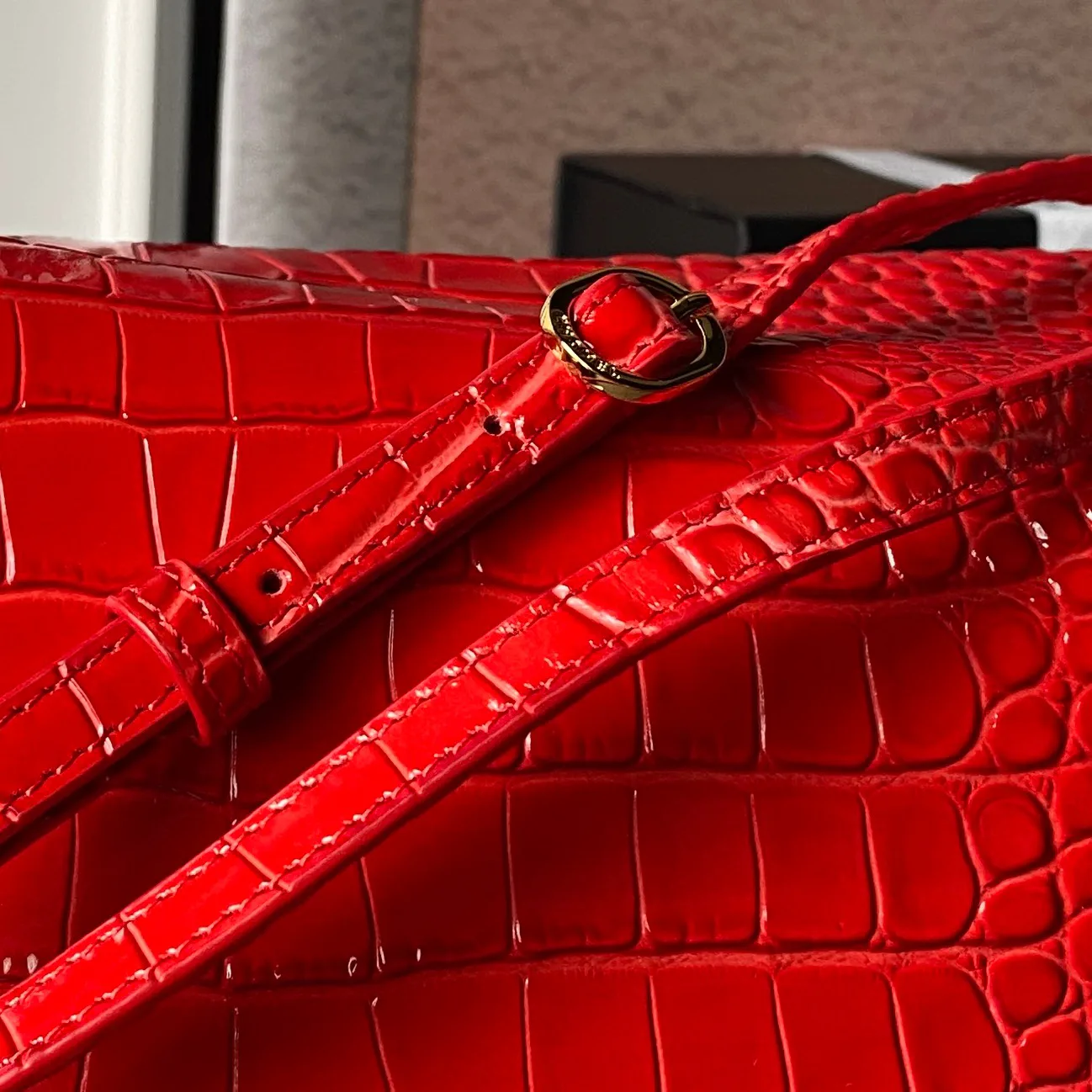 Классические Сумки Женские Chanel 18207811