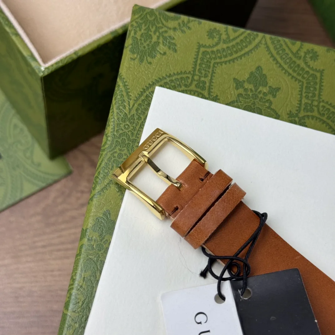 Часы Женские Gucci 5449