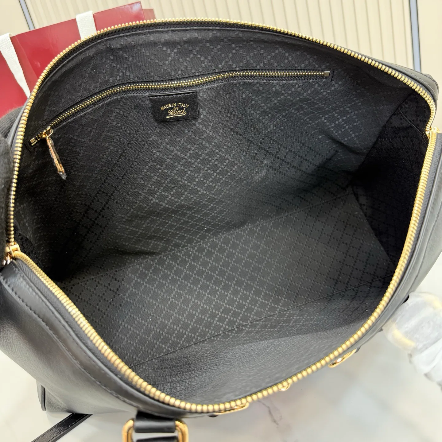 Классические Сумки Женские Gucci 11704022