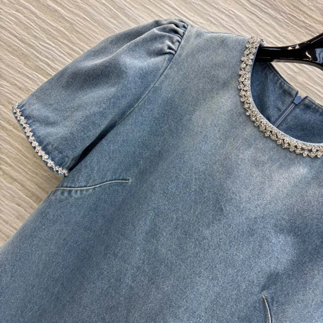 Платья Женские Zimmermann 13362