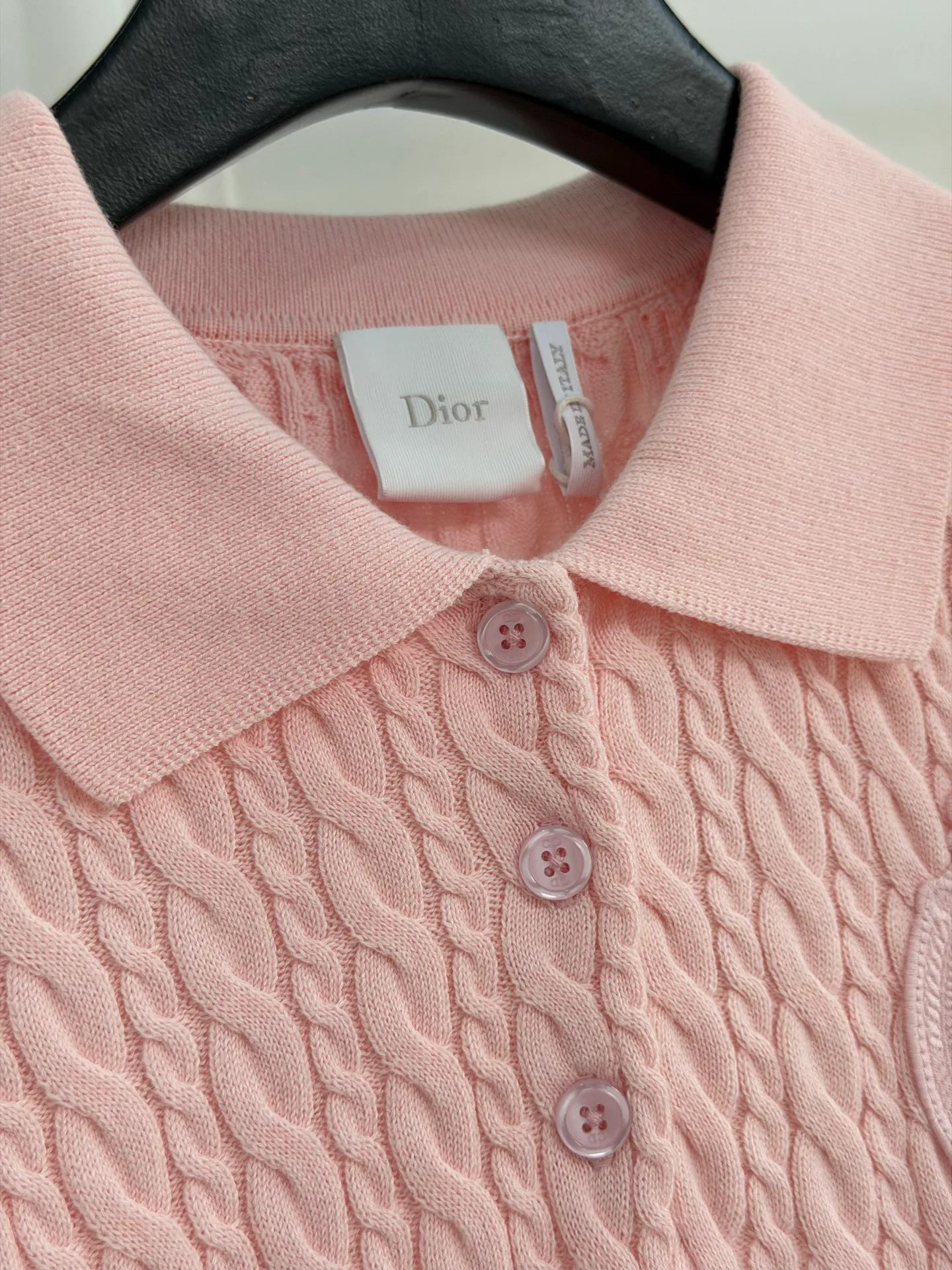 Рубашки Женские Christian Dior 11811648