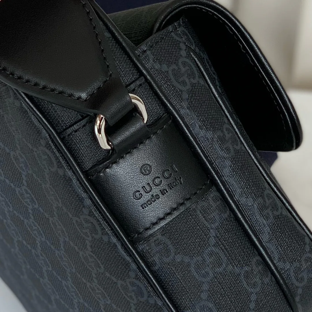 Сумки На Ремне Женские Gucci 11883292