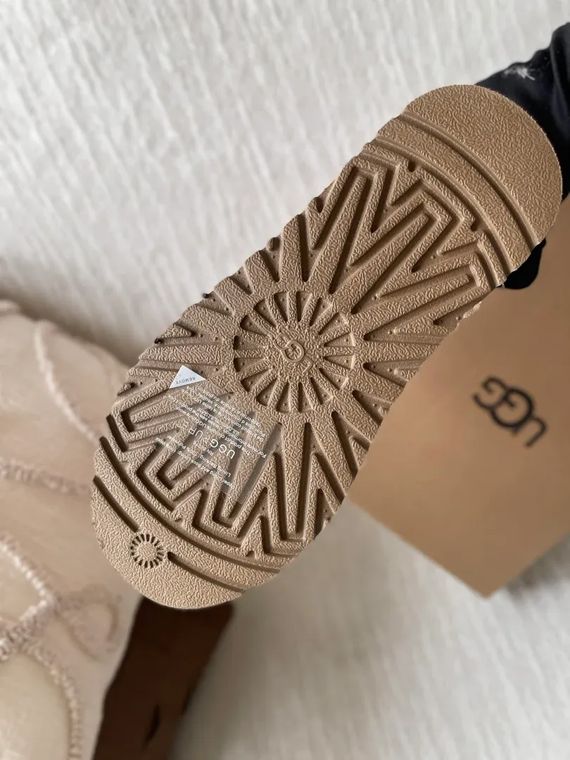 Угги Женские Ugg 839658