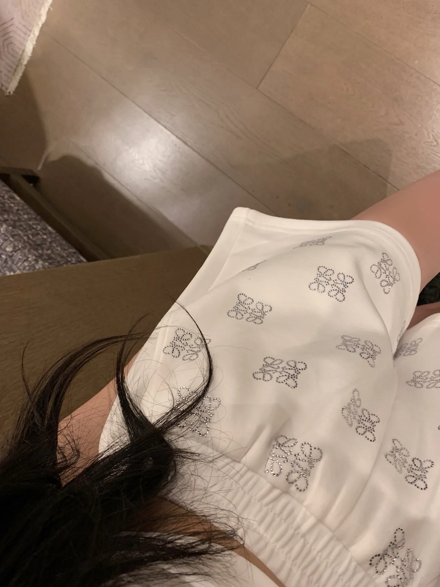 Костюмы Женские Loewe 11396720