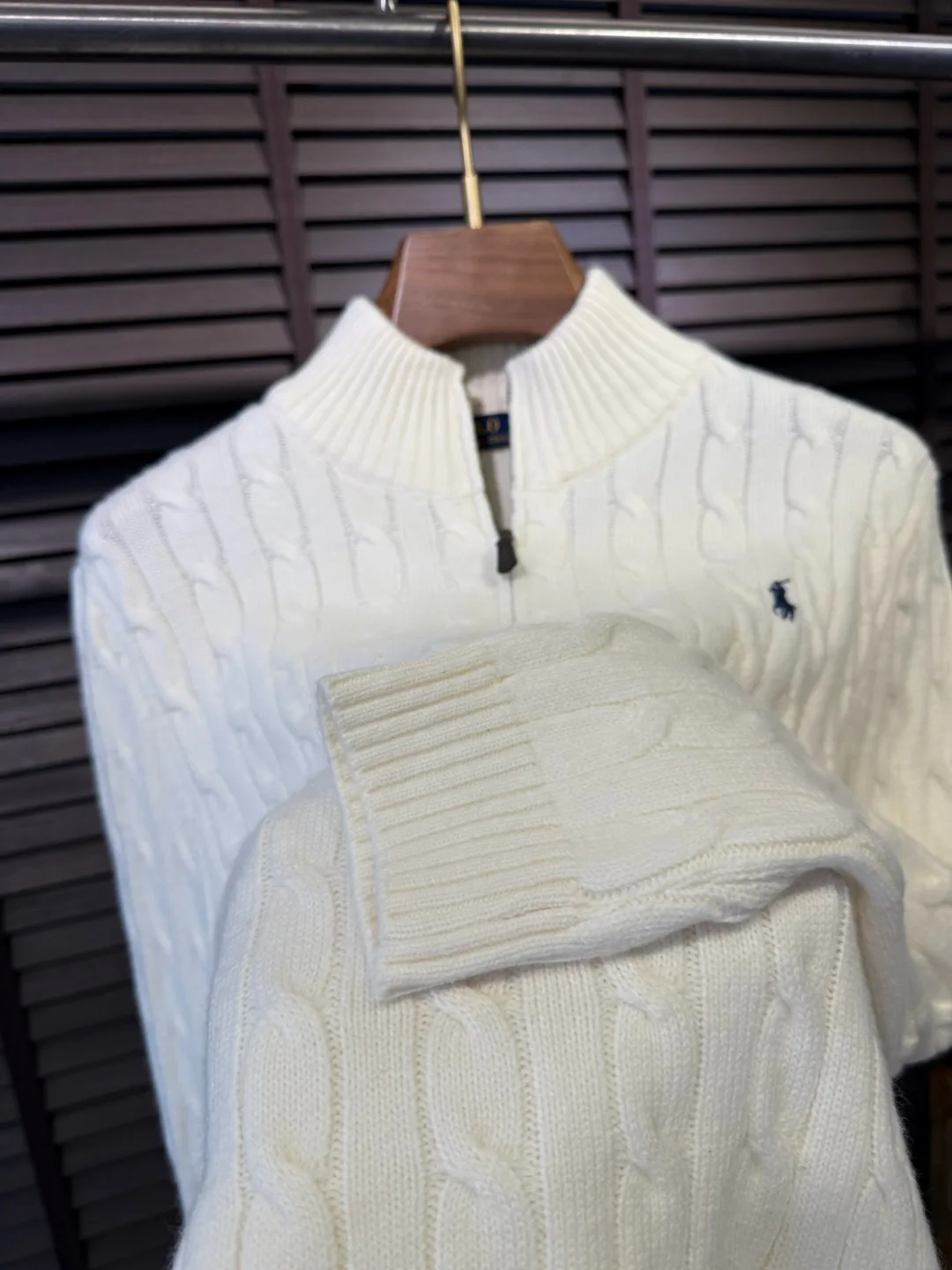 Джемперы И Свитеры Мужские Ralph Lauren 1626315