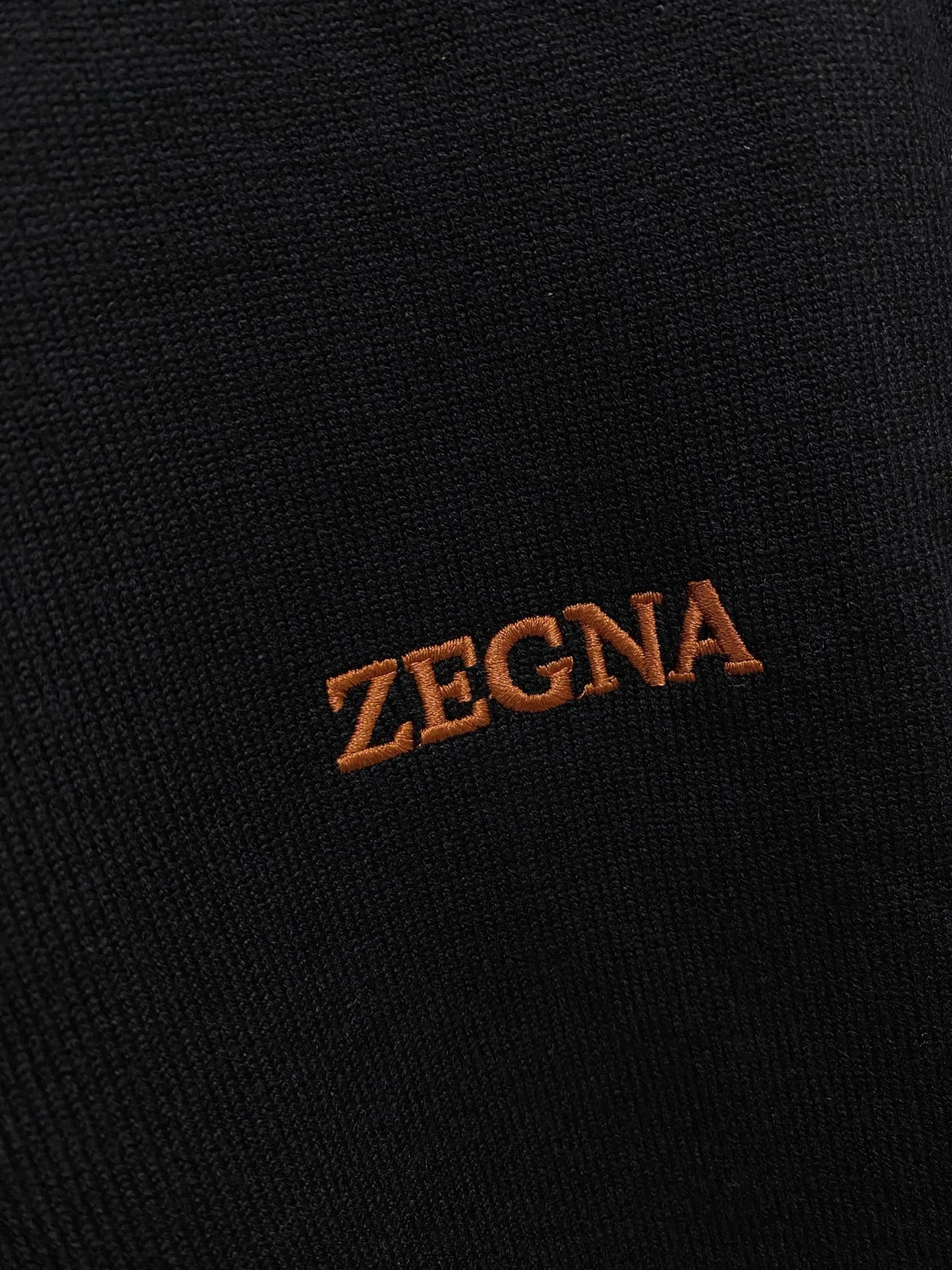 Свитеры Мужские Zegna 522880