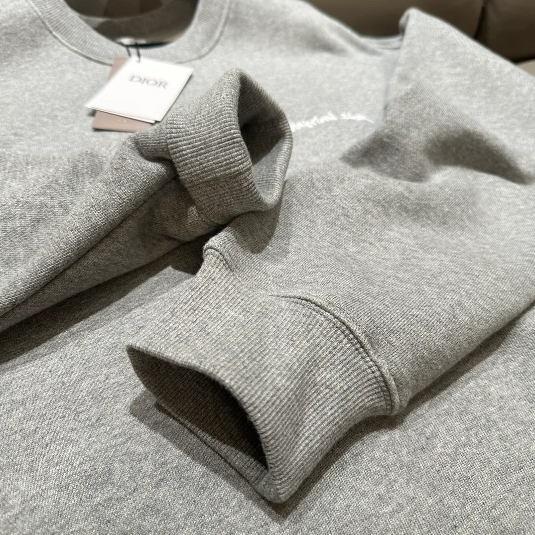 Свитшоты Мужские Christian Dior 79195