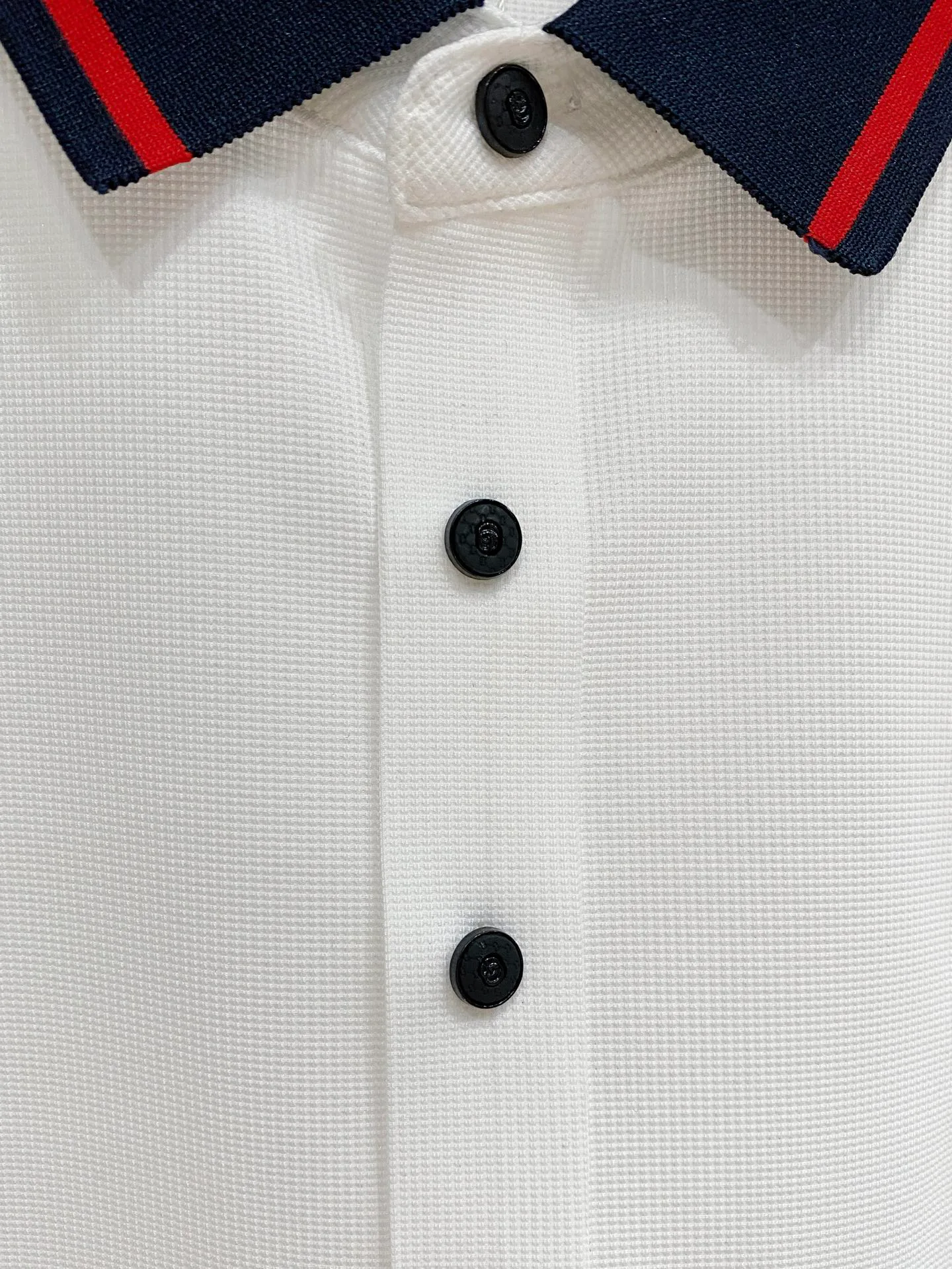 Рубашки Мужские Gucci 11929697