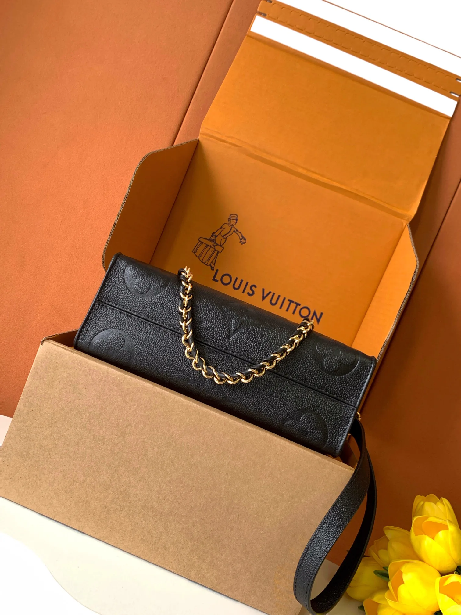 Классические Сумки Женские Louis Vuitton 12782064