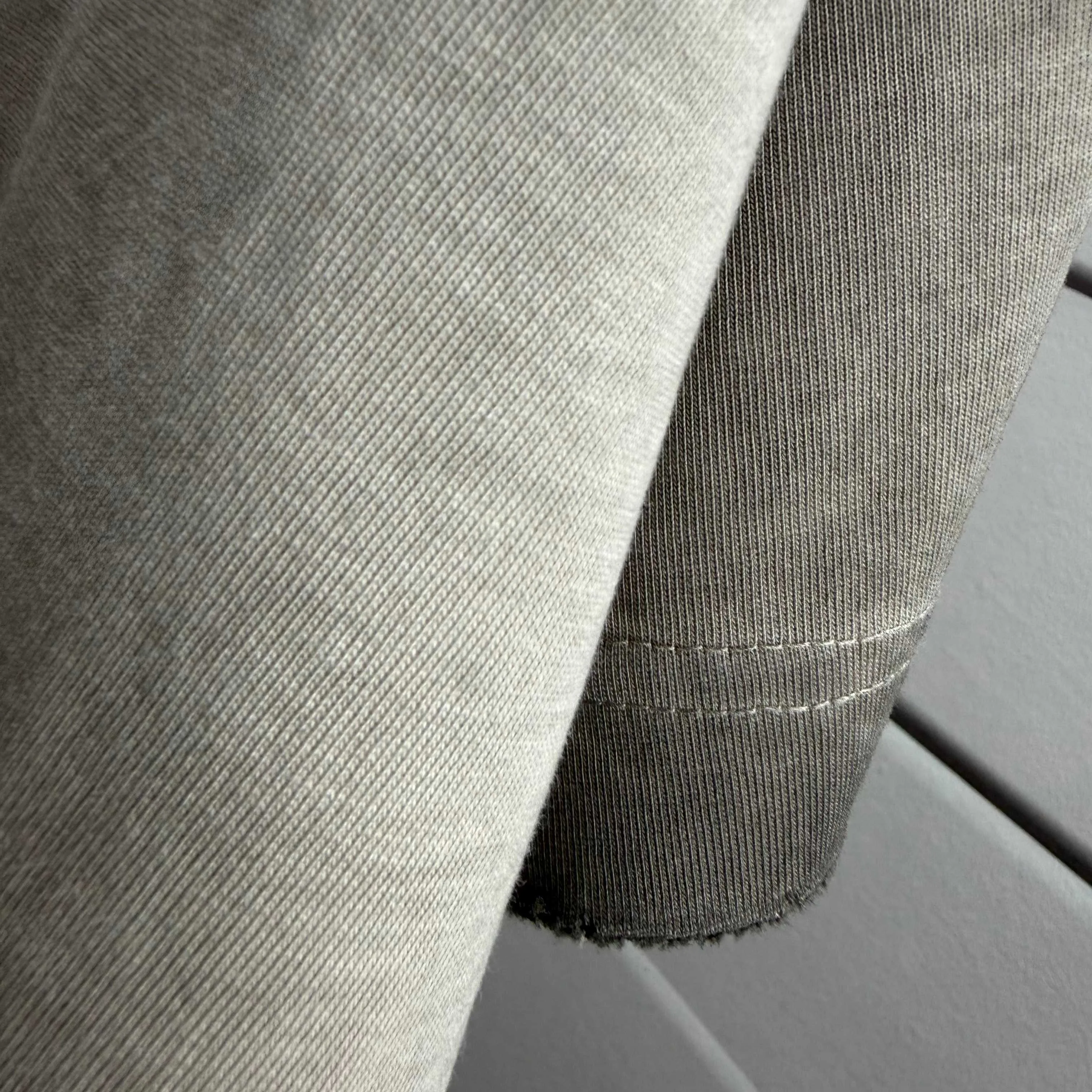 Футболки Мужские Chrome Hearts 11752469