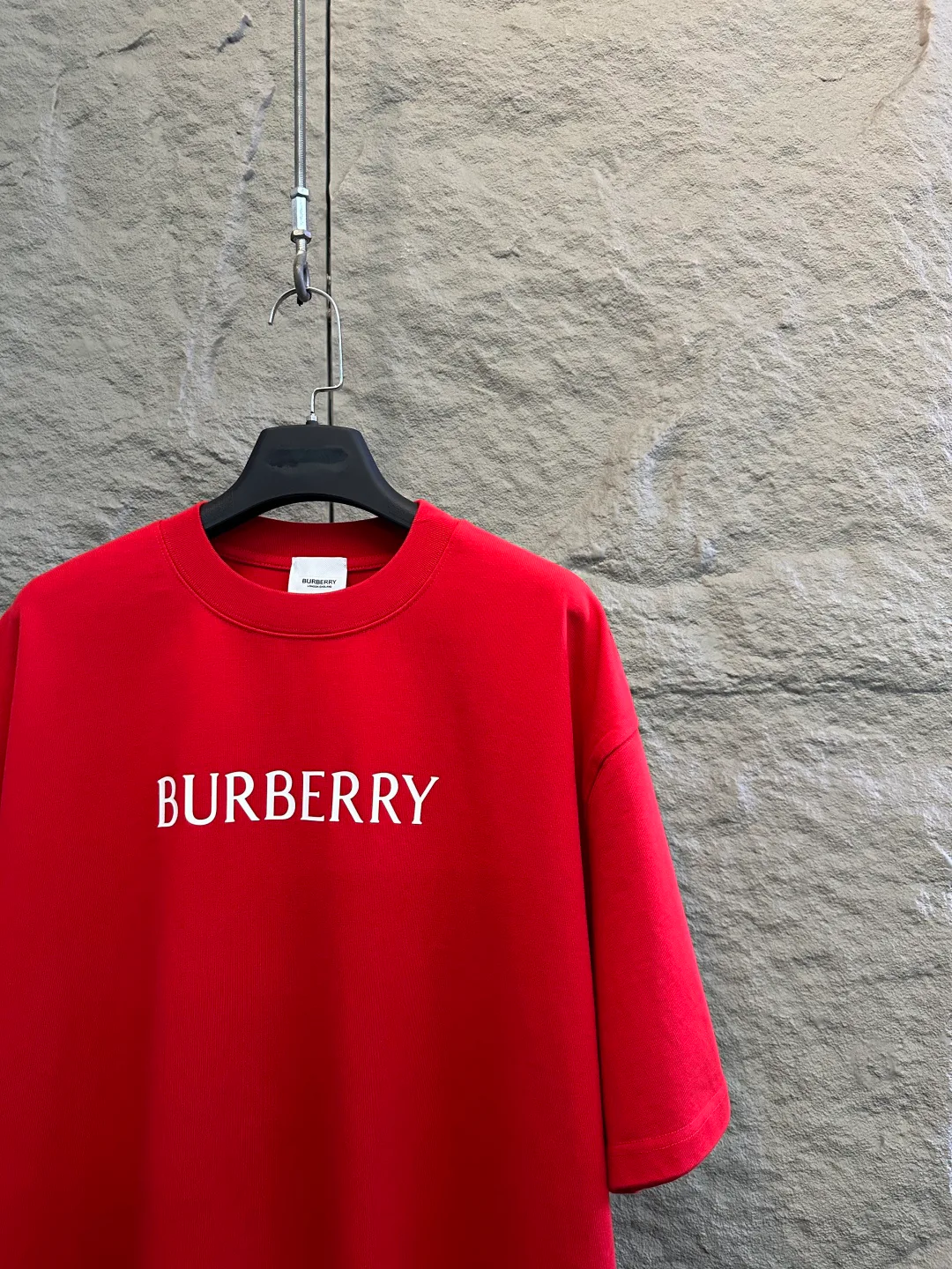 Футболки Женские Burberry 11176836