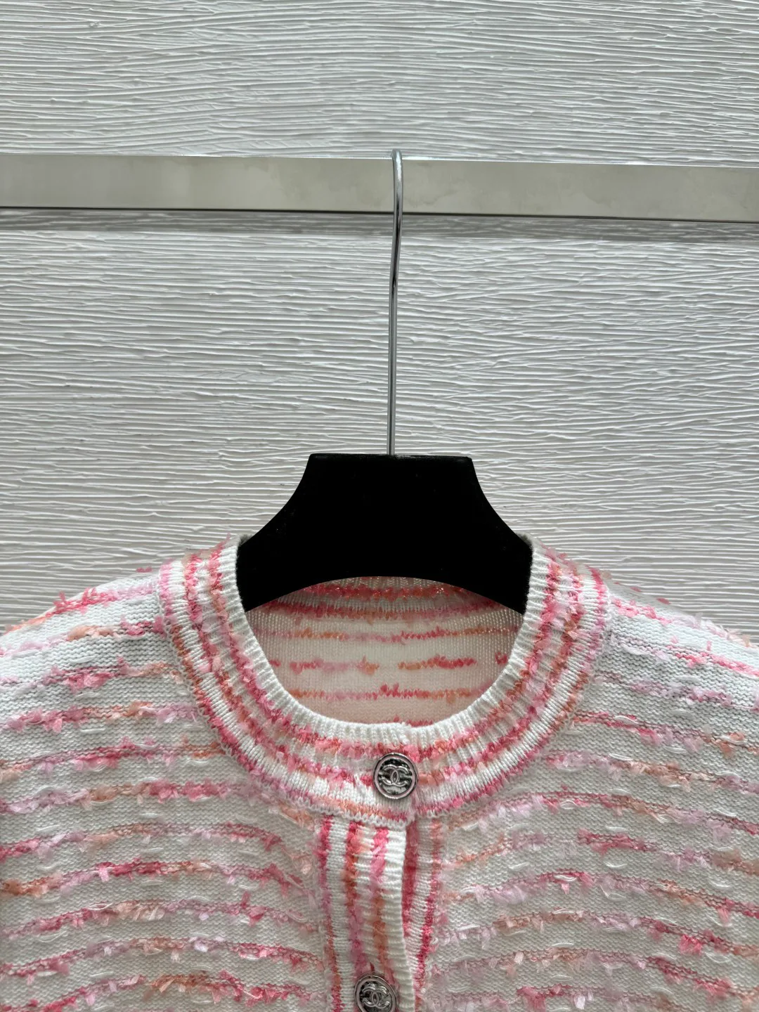 Жакеты Женские Chanel 11641976