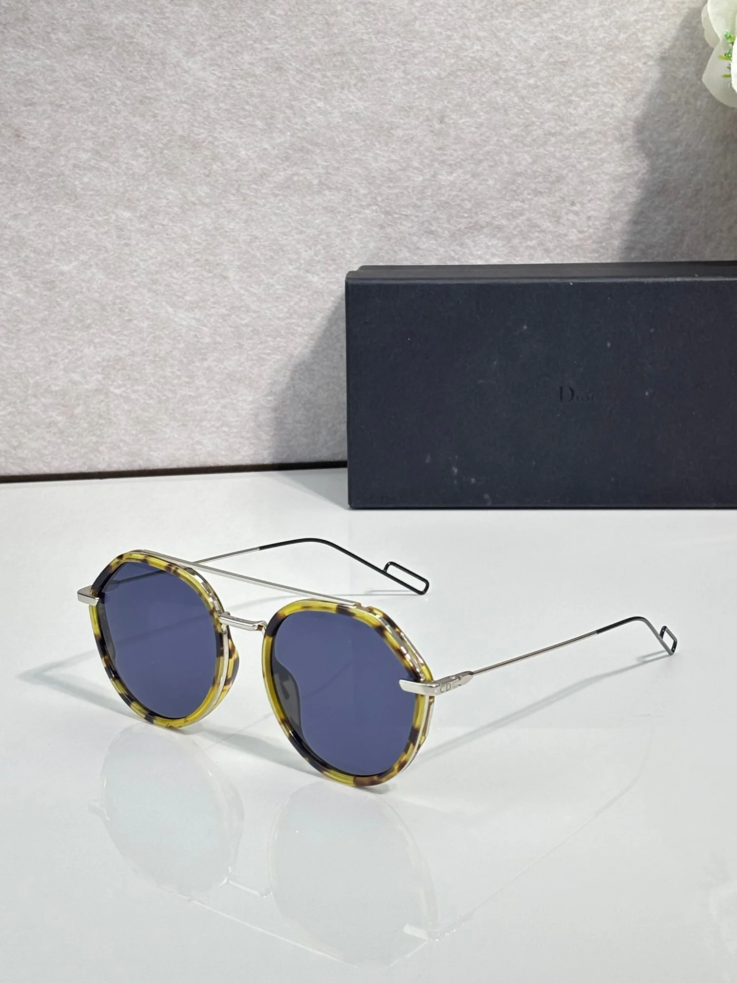 Очки Christian Dior 18059513