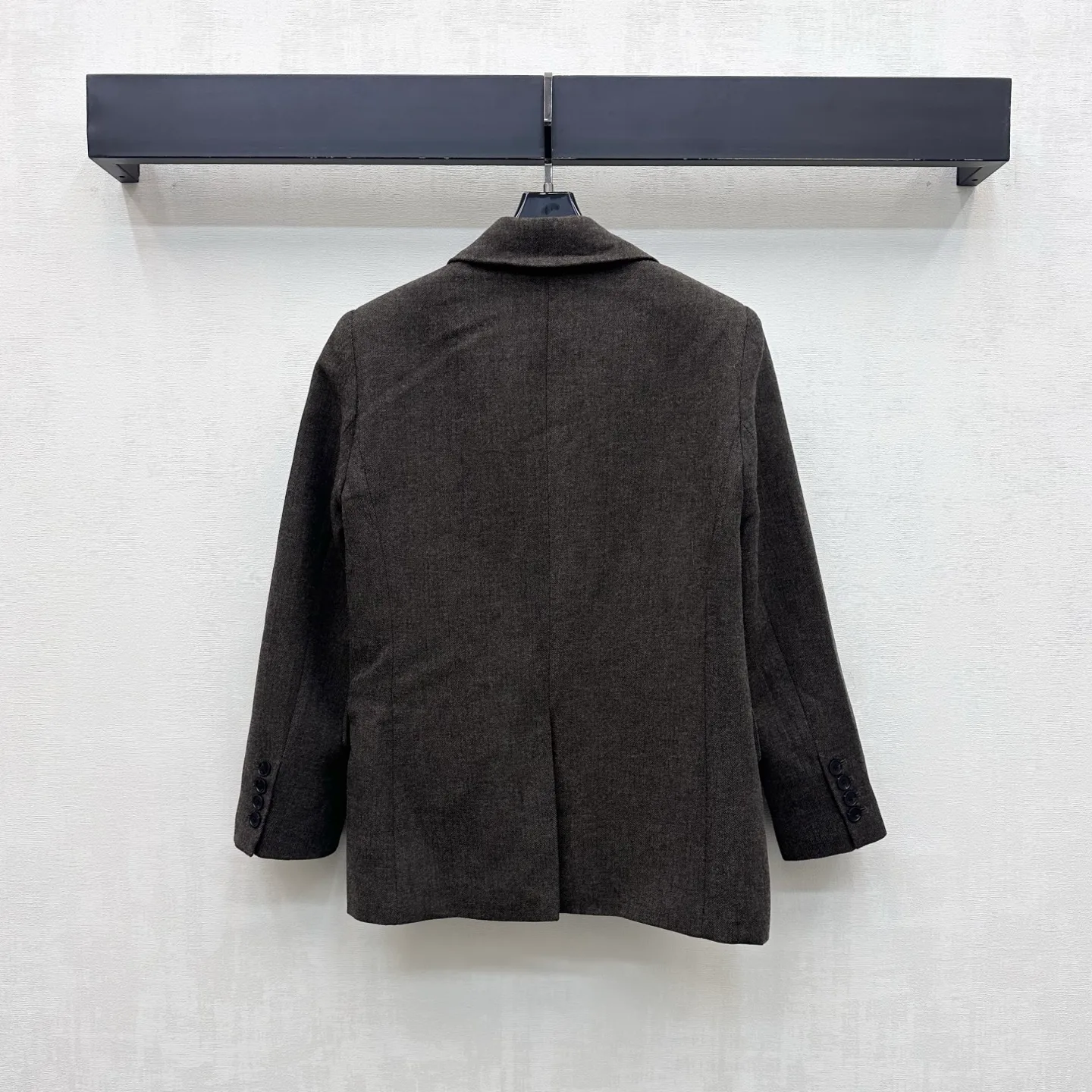 Жакеты Женские Saint Laurent 18237235