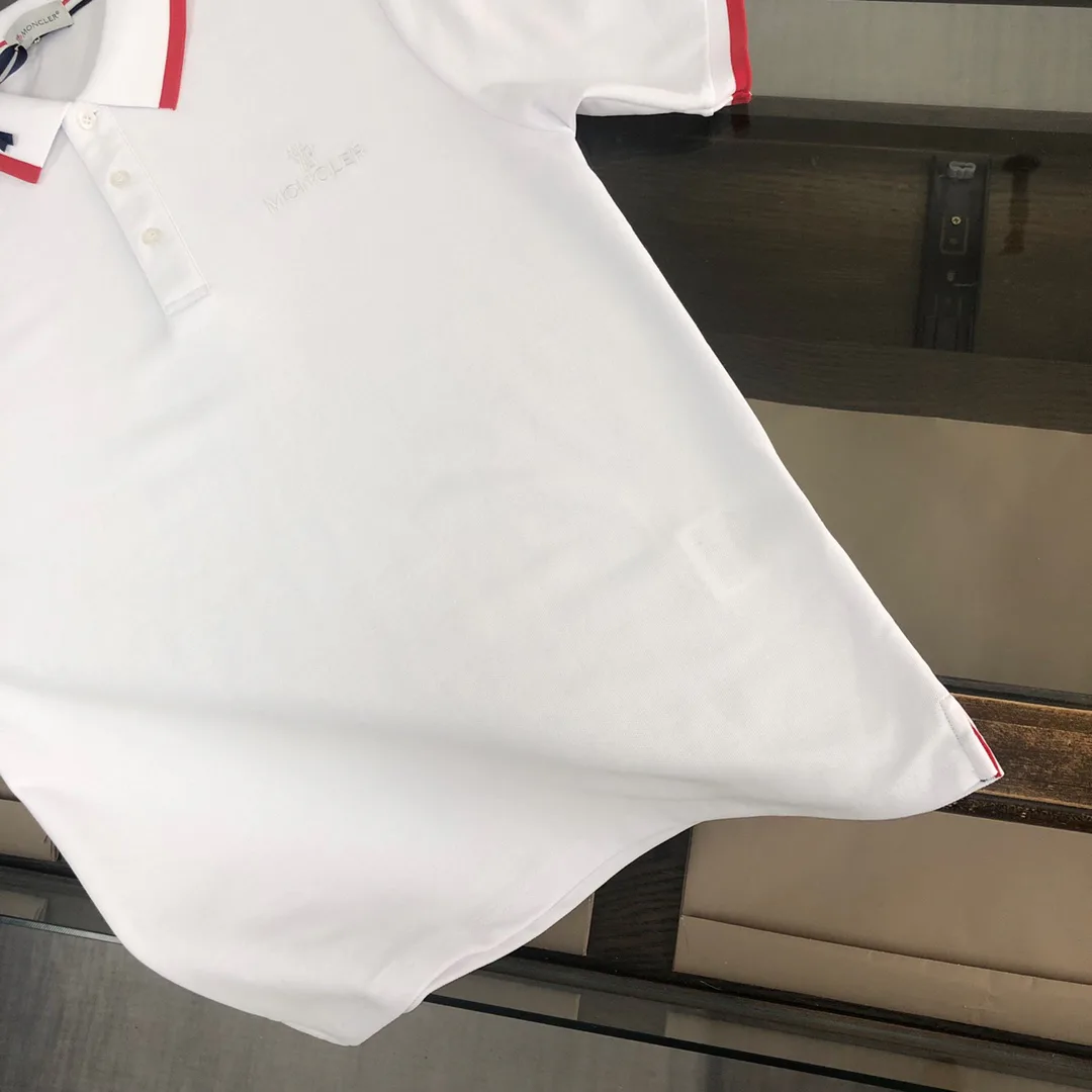 Рубашки Мужские Moncler 11151378