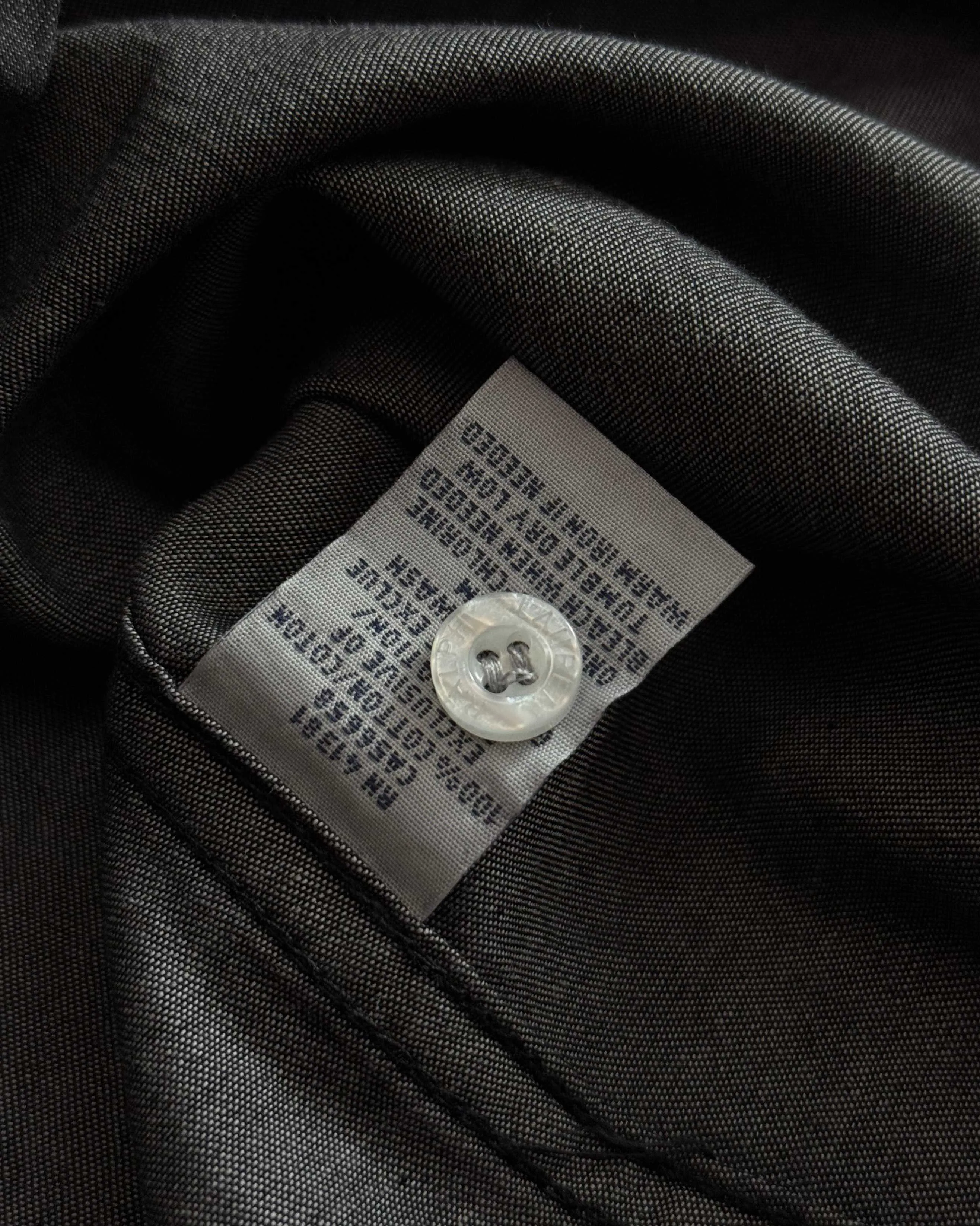Рубашки Мужские Ralph Lauren 13474914