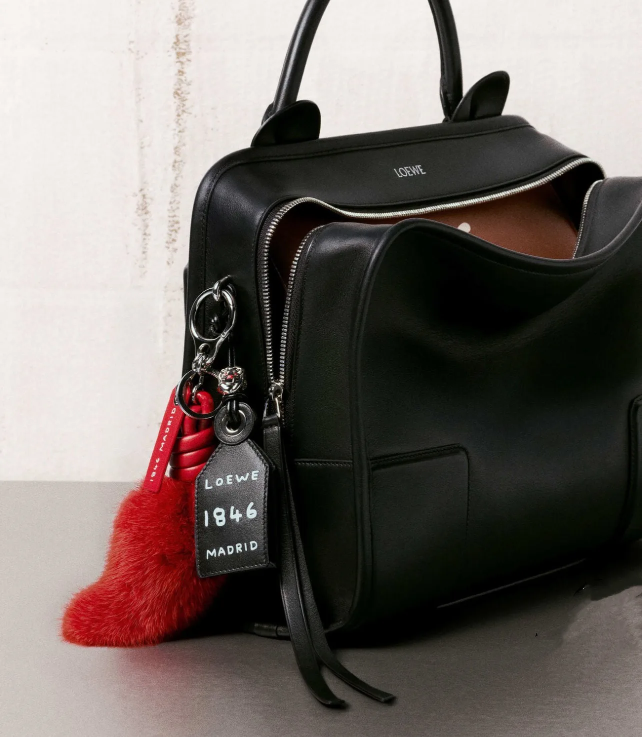 Ключницы Loewe 18434805