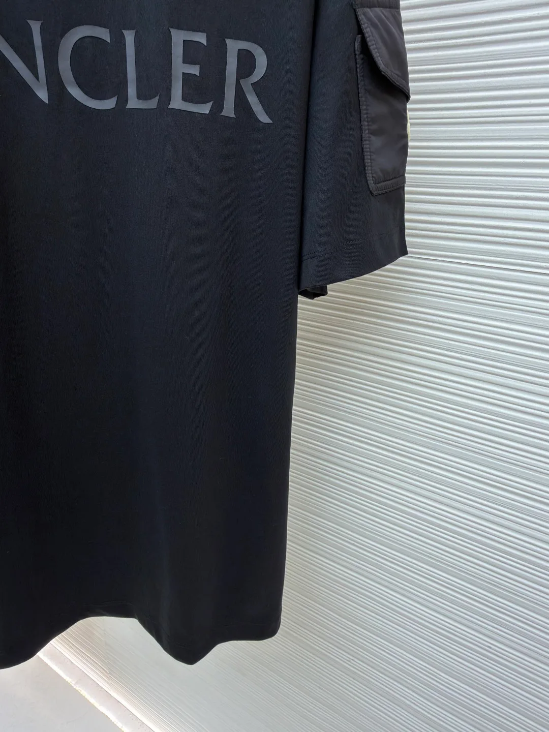 Футболки Мужские Moncler 9226531
