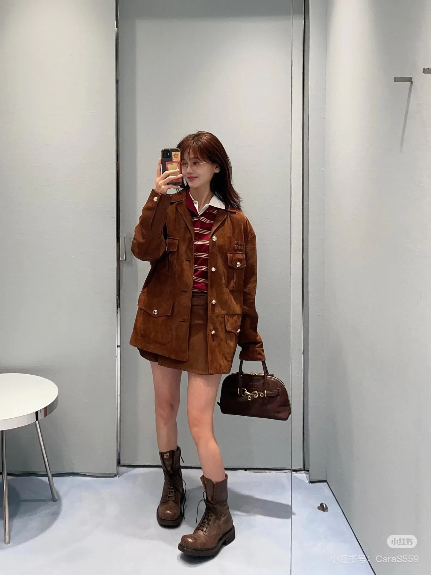 Куртки Женские Miu Miu Куртки Женские Miu Miu