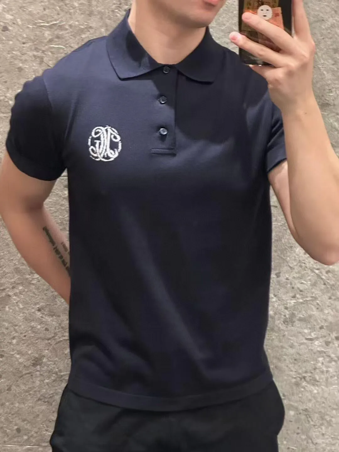 Футболки Женские Givenchy 28967