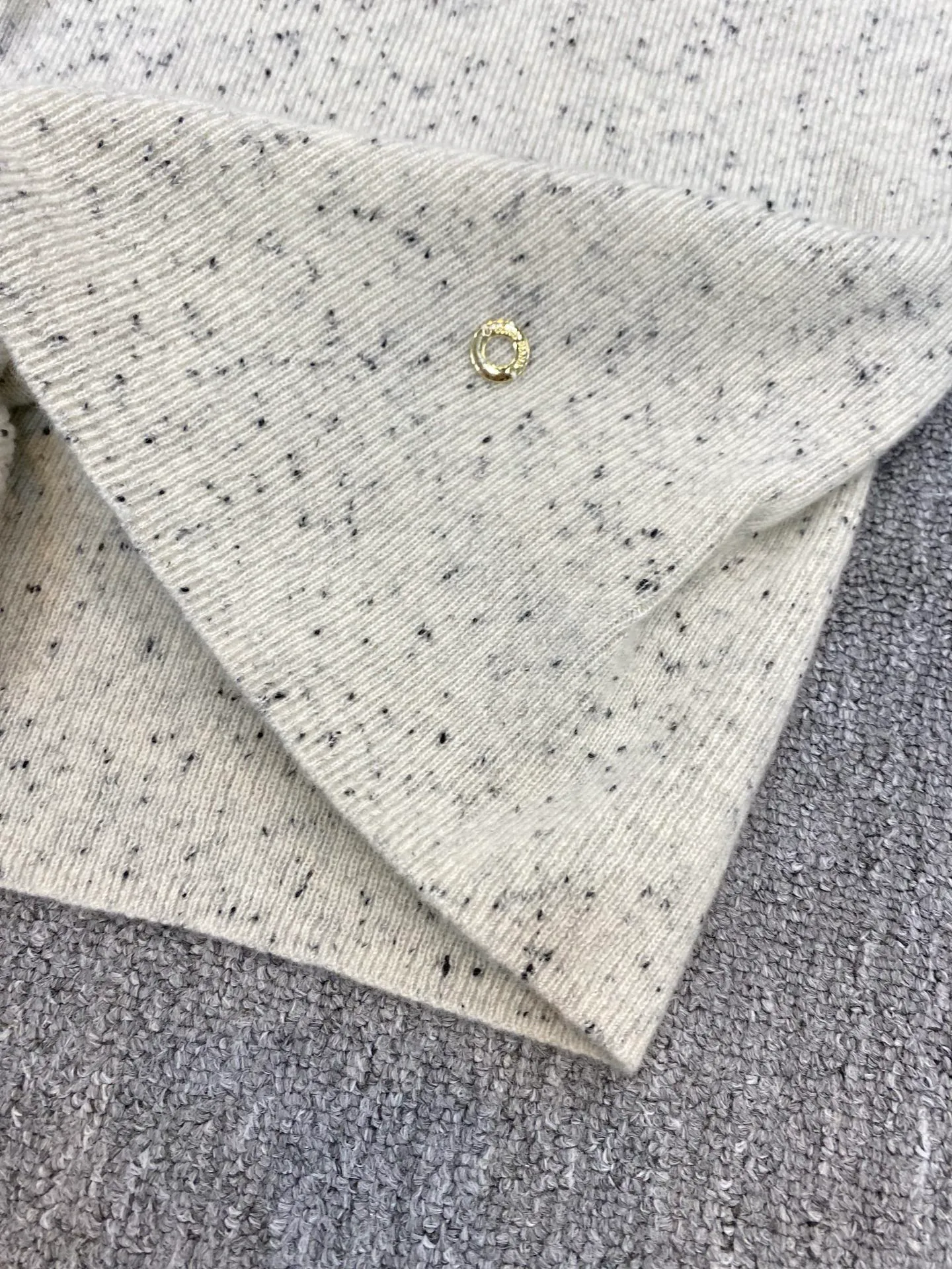 Джемперы Женские Loro Piana 135194