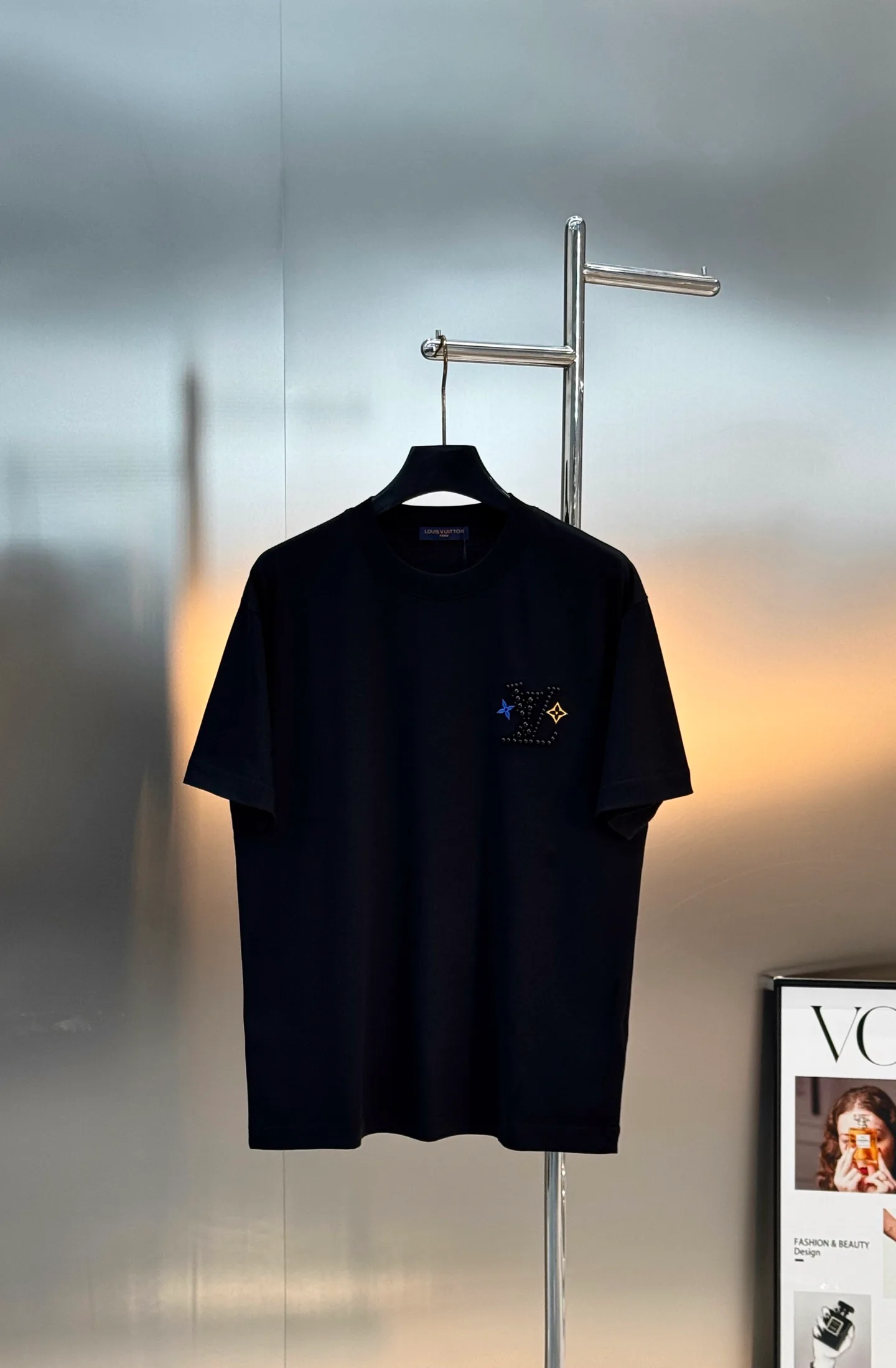 Футболки Женские Louis Vuitton 12702010