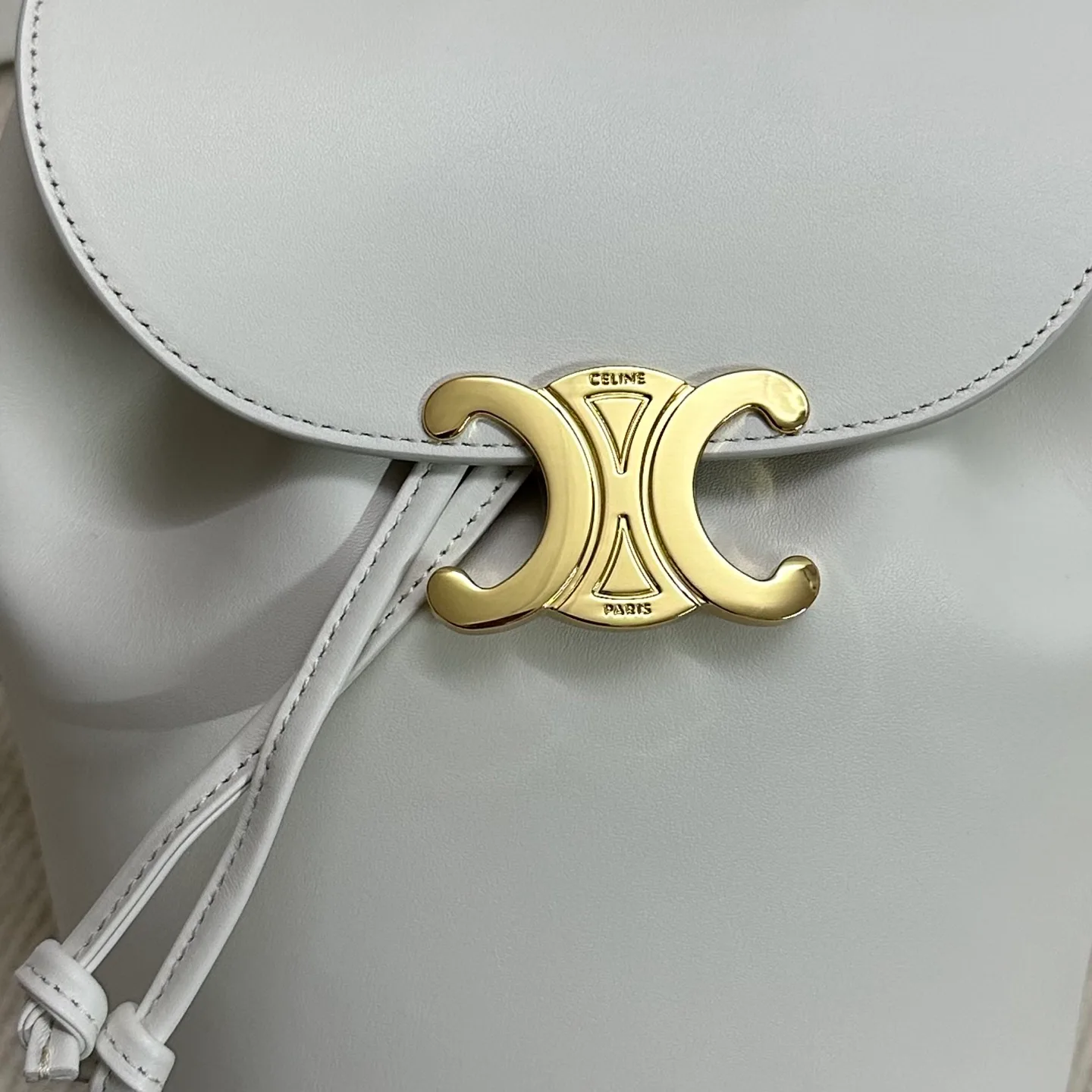 Рюкзаки Женские Celine 5062882