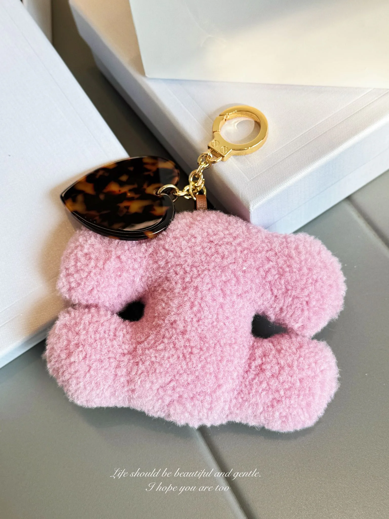 Ключницы Celine 1462435